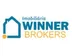 Miniatura da foto de Winner Brokers